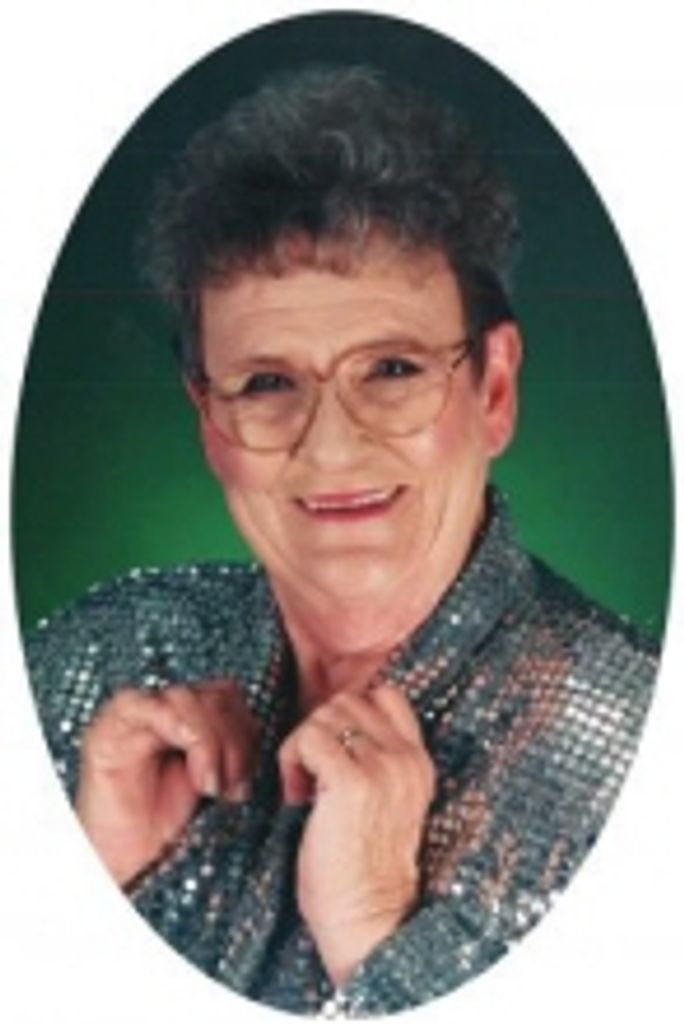 Janice Law Mullen Manley