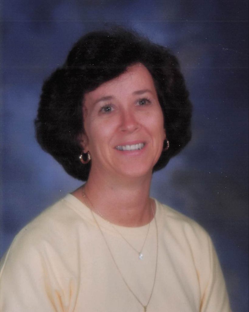 Linda Chipman Coleman Profile Photo