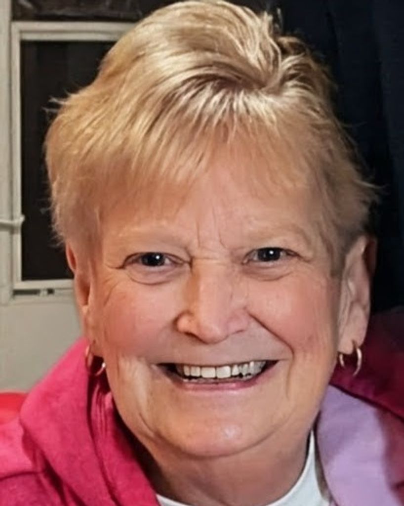 Shirley Goodman Wallace Profile Photo