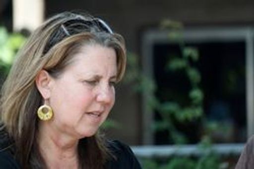 Julie Franklin - Sahajian Profile Photo