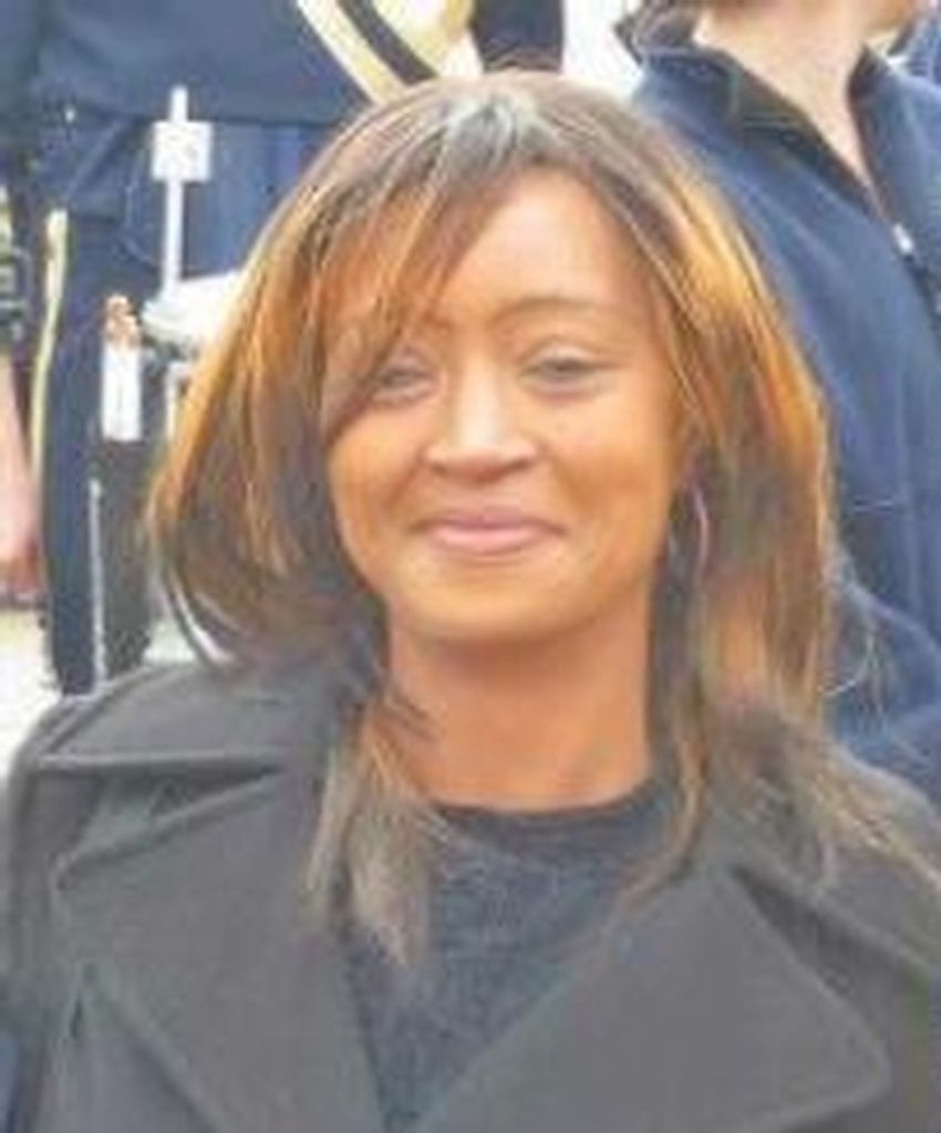 Marlene Michelle Knox Profile Photo