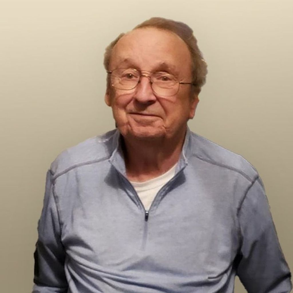 Rudolph "Rudy" John Helwick, Iii Profile Photo