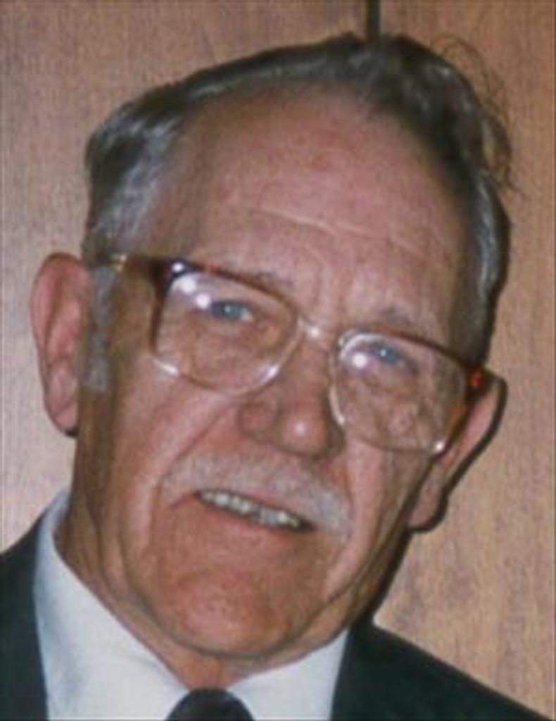 Martin Bethke