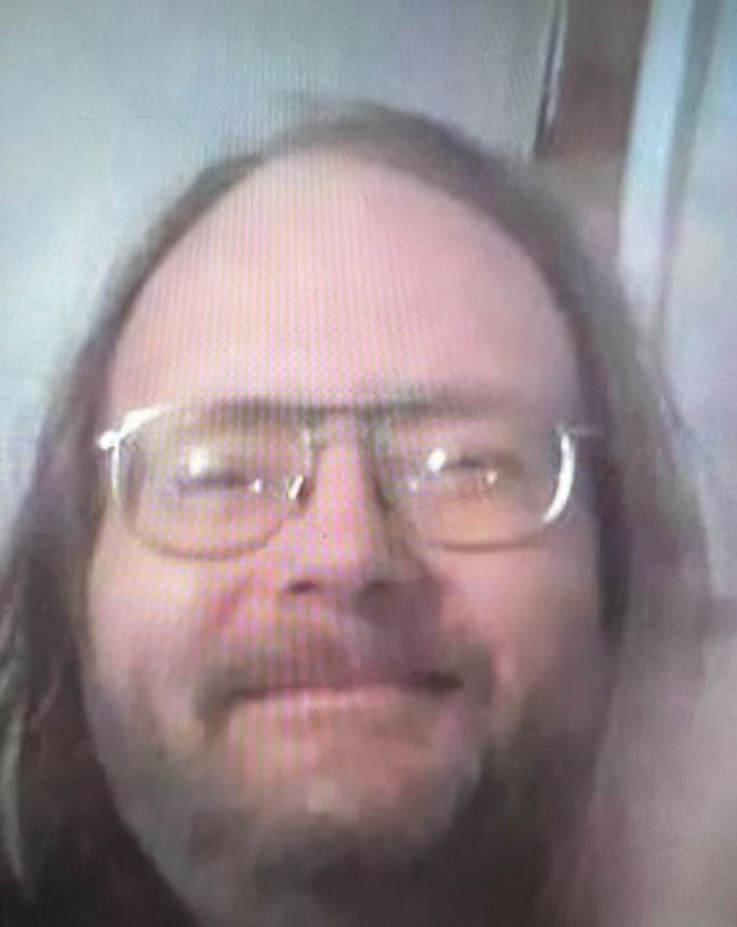 James Edward Canaday Iv Profile Photo