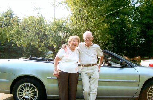 Robert Emery Shively photo gallery thumbnail 70 of 77