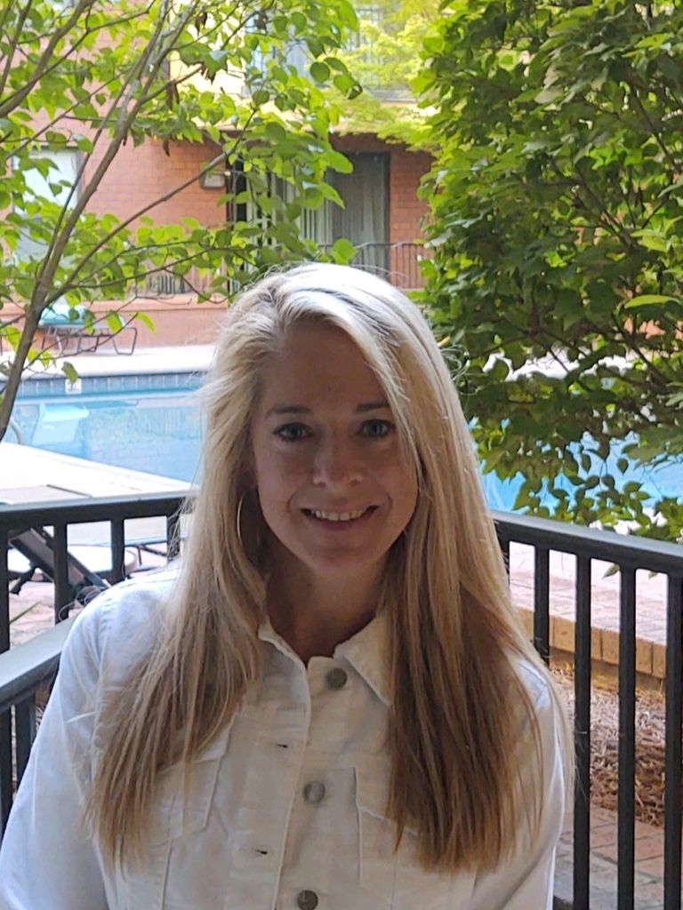 Katie Suzanne Culicerto