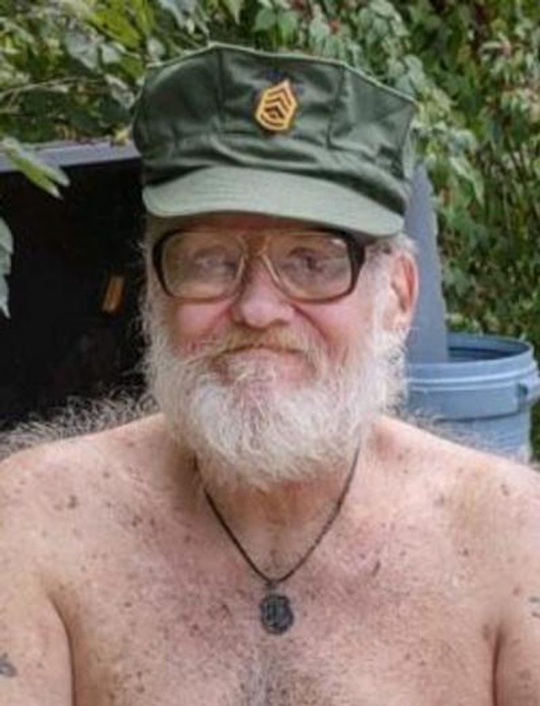Tommy L. Stewart Profile Photo