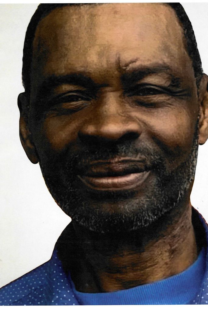 Timothy R. Harris Profile Photo