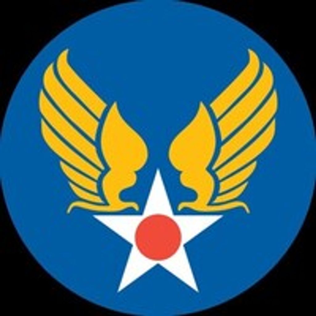 Herbert P. Gray Profile Photo