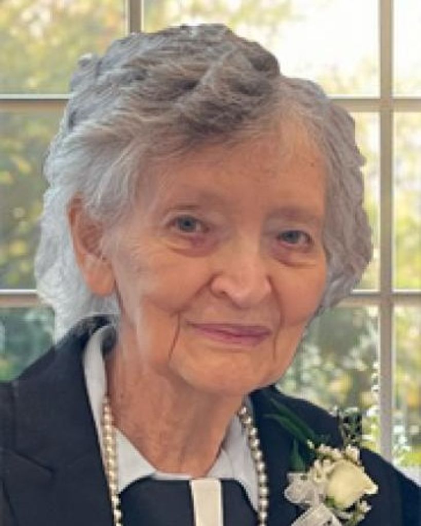 Marie L. Casey Profile Photo
