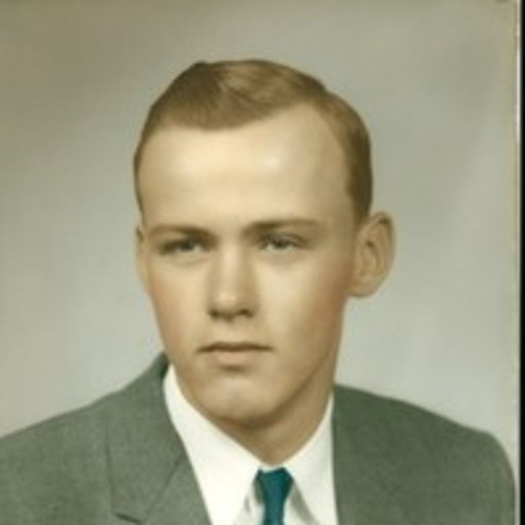 LaVerne Peickert Profile Photo