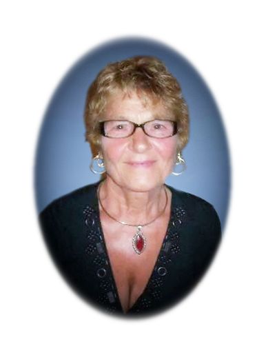 Stephanie Fusco Profile Photo