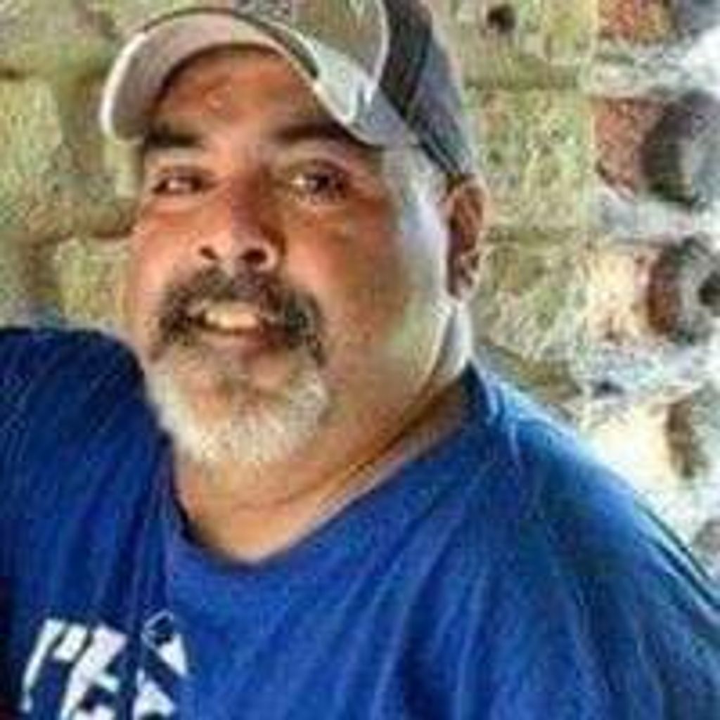 Michael Wayne Kittley Profile Photo
