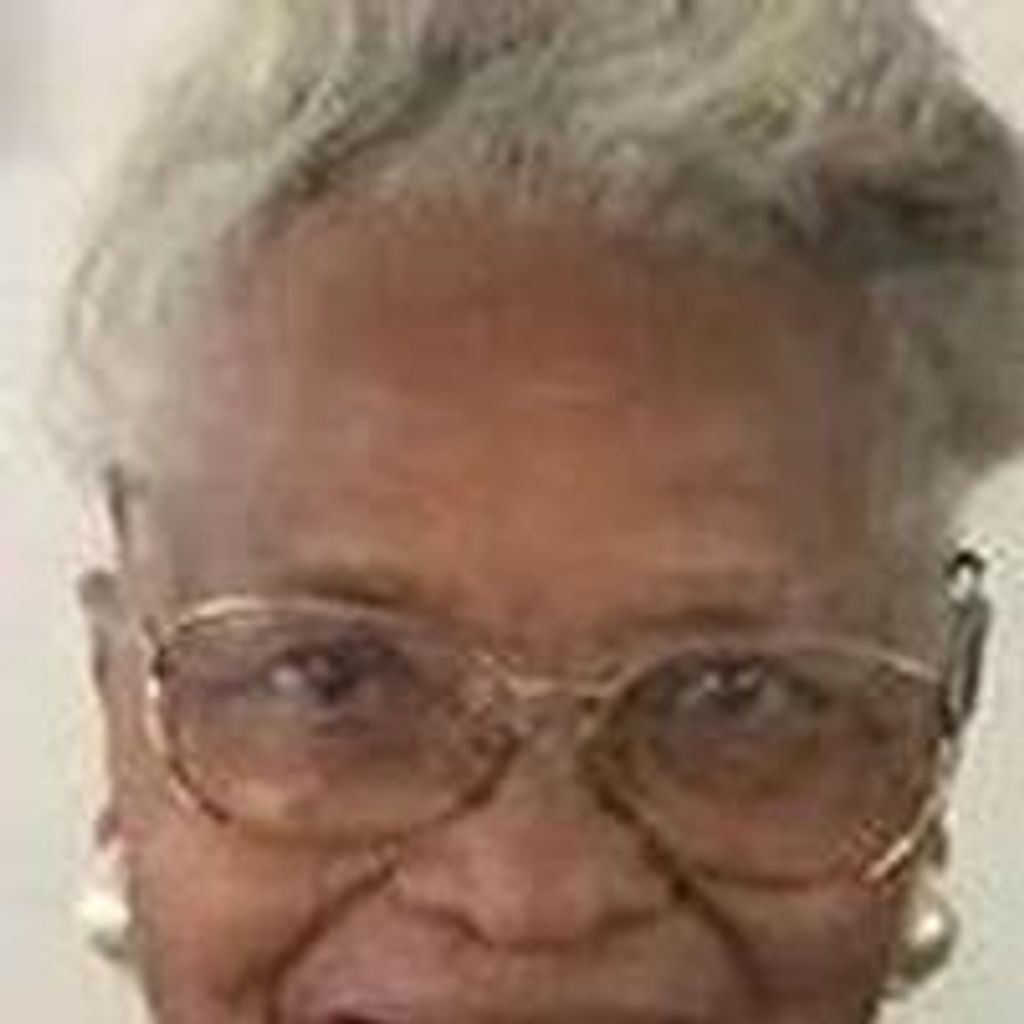 Junnie Lee Callaway