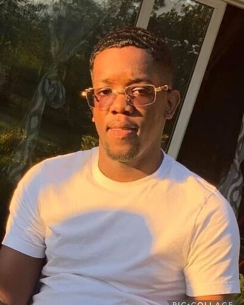 Jahkhari E. Hurley Profile Photo