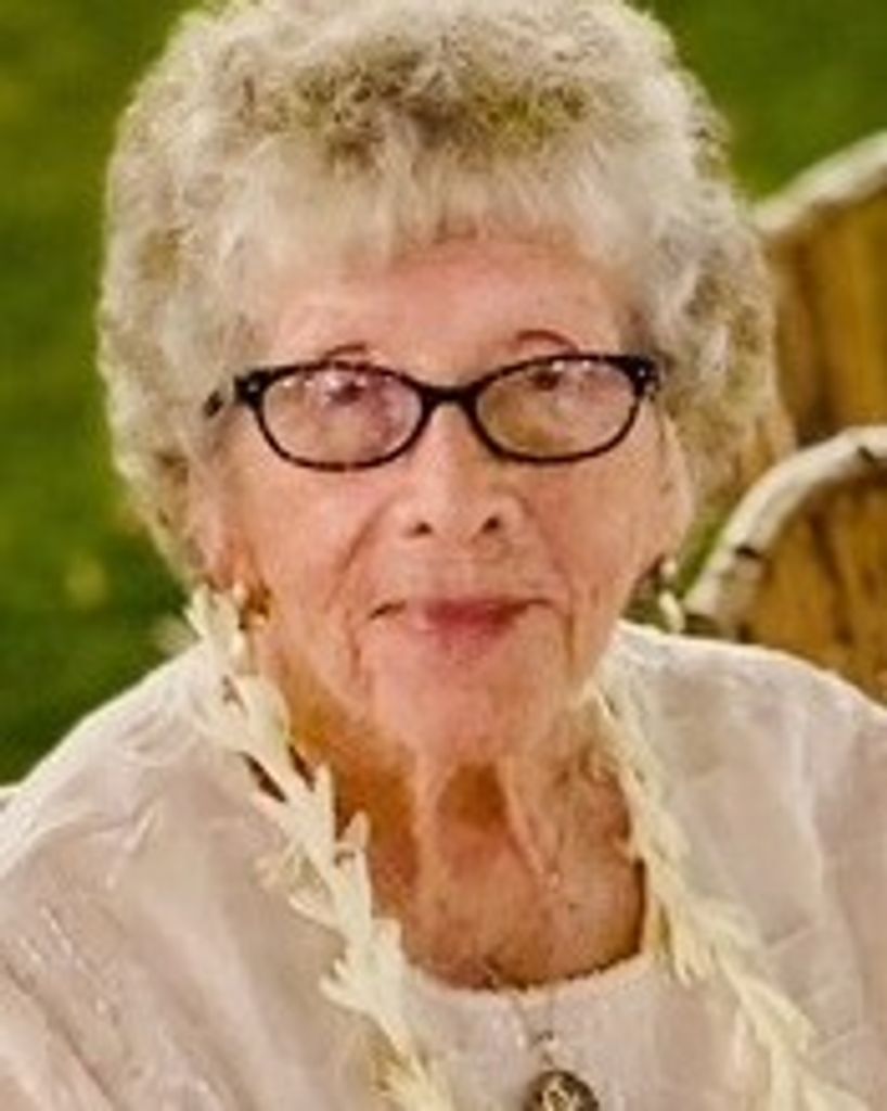 Brigit Nijole Tamulionis Profile Photo