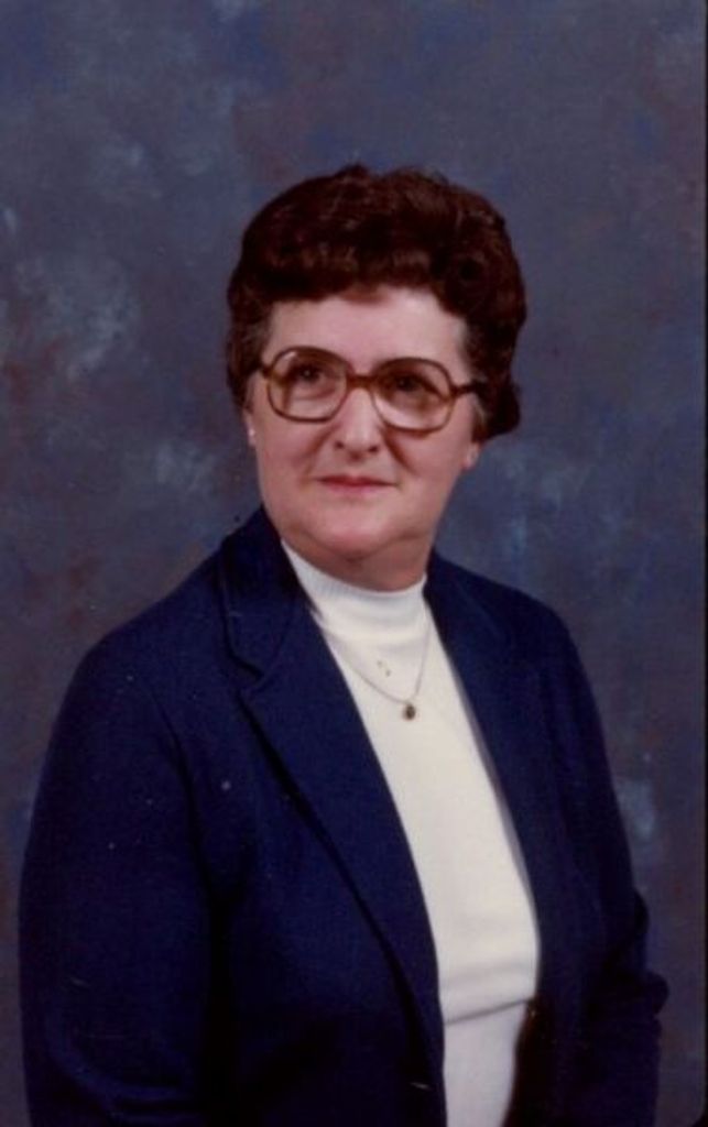 Juliette M. Bard
