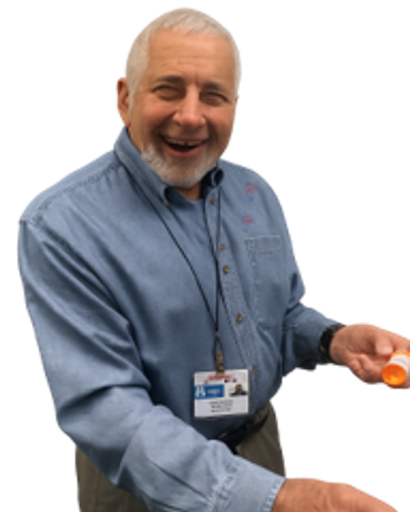 Irwin Leonard Sitkoff Profile Photo