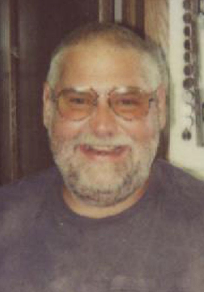 Stanley Mann Profile Photo