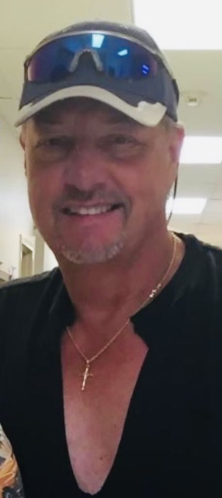 Frederick Waas Higginbotham Iii Profile Photo