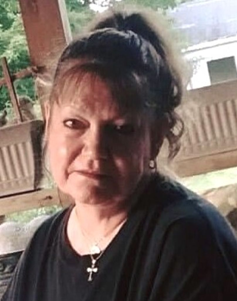 Sharon Loretta "Sis" (Brown)  Scalf Profile Photo