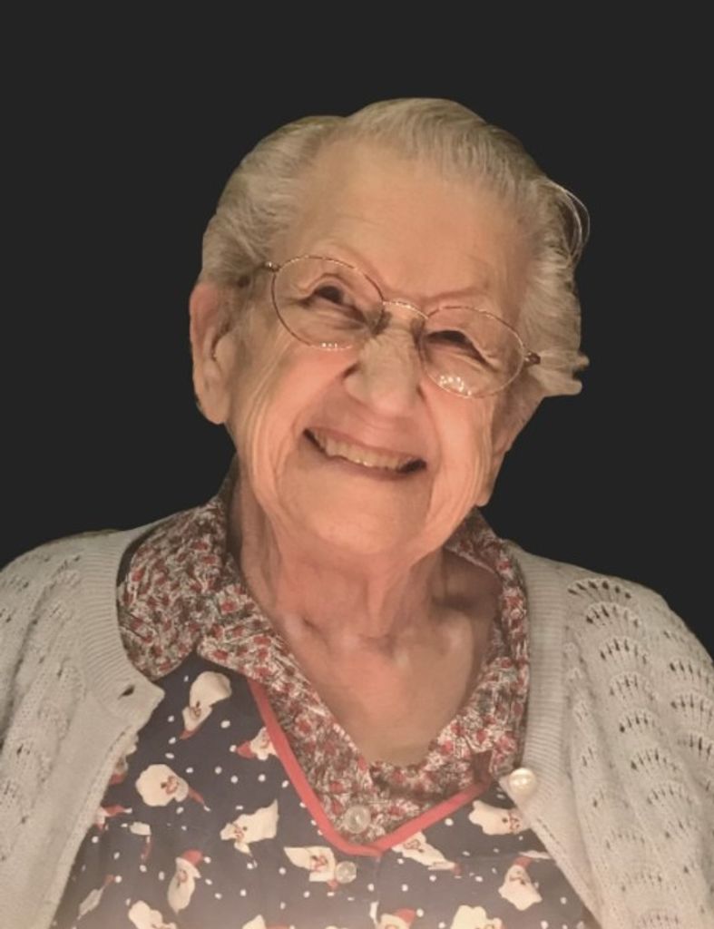 Linnia May (Dalton) Riley Profile Photo