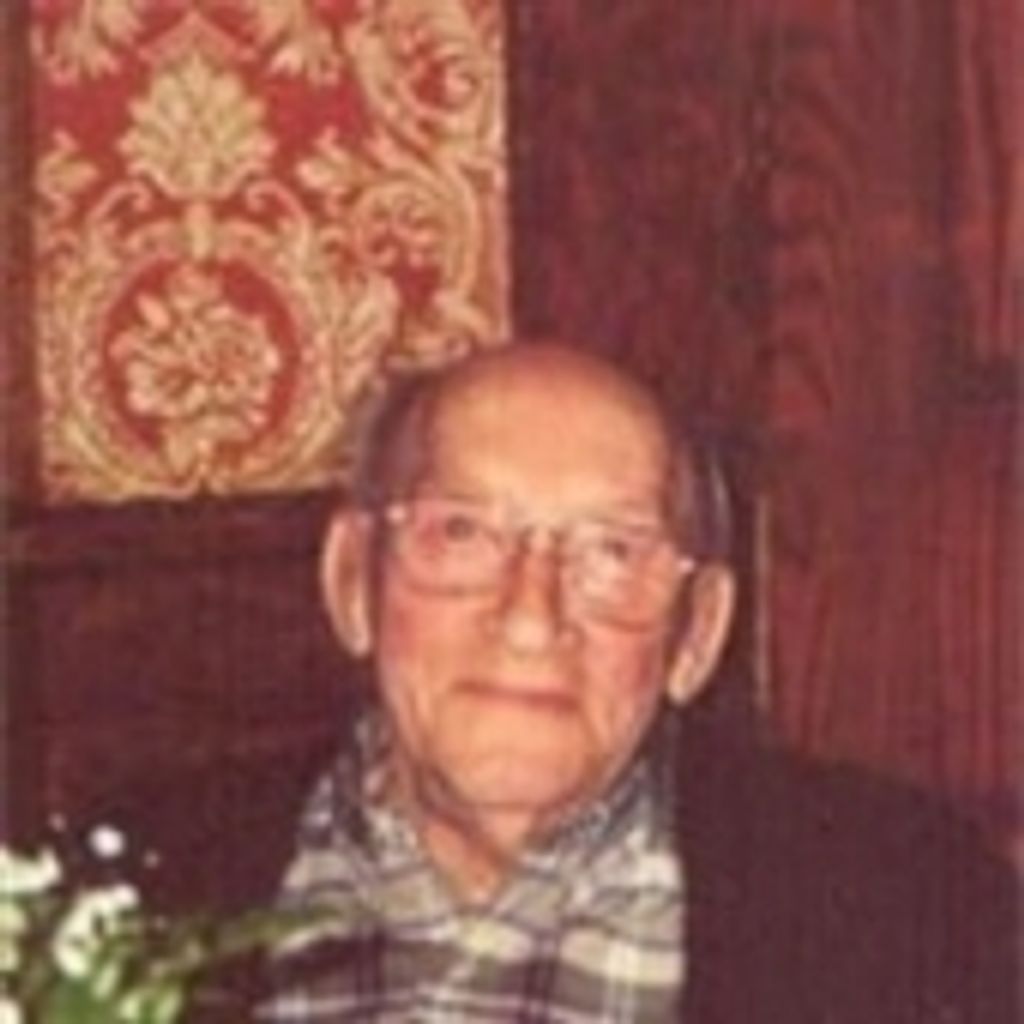 Howard Rinehardt