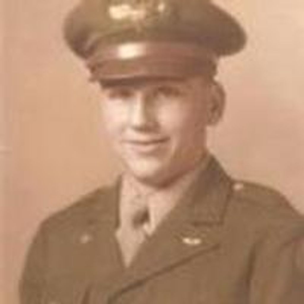 Thomas C. Mills