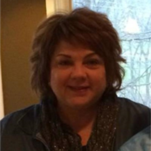 Christine Lee Hardin-Tope Profile Photo