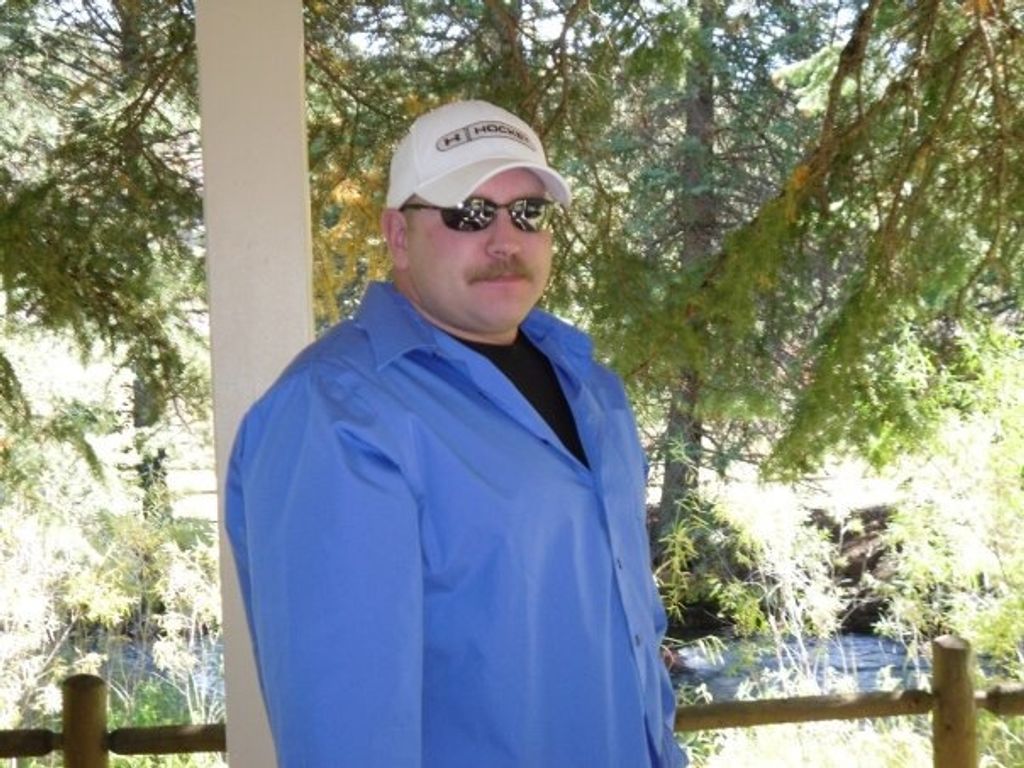 Carl  A. Kisselman