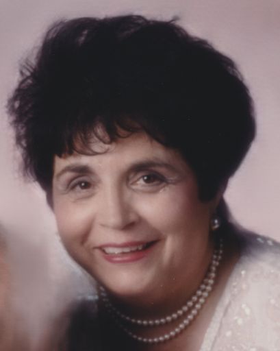 Theresa Carsello's obituary image