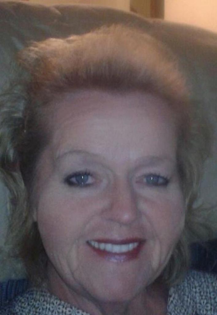 Robbyn Hoaks Freeman Profile Photo