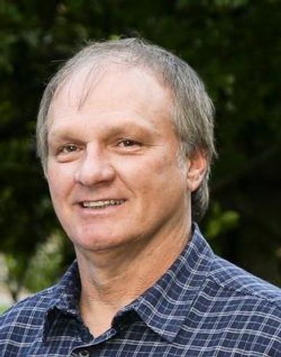 Charlie Tackett Profile Photo