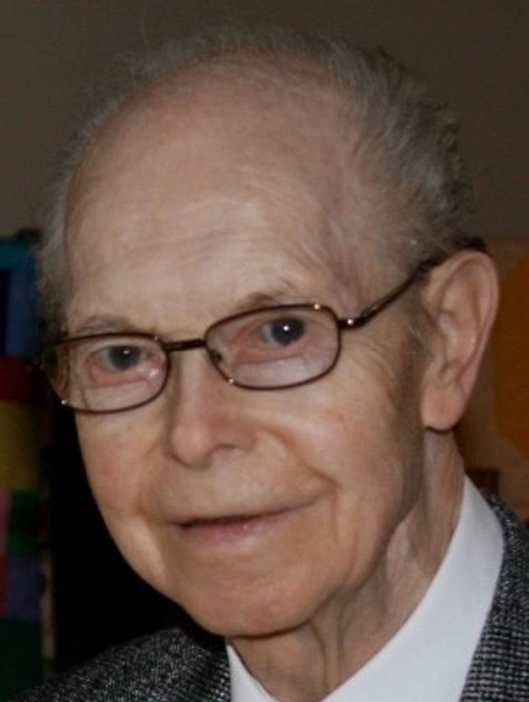 Clayton Egland