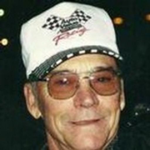 Jerry Van Dorpe Profile Photo