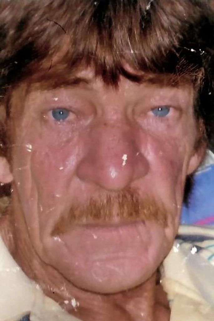 Jerry Isador Bates Profile Photo