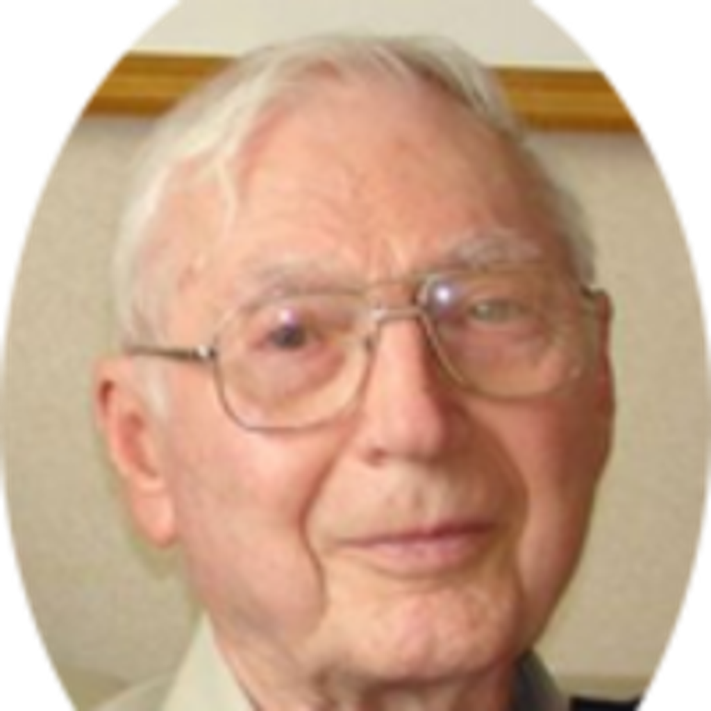 Raymond C Gosda