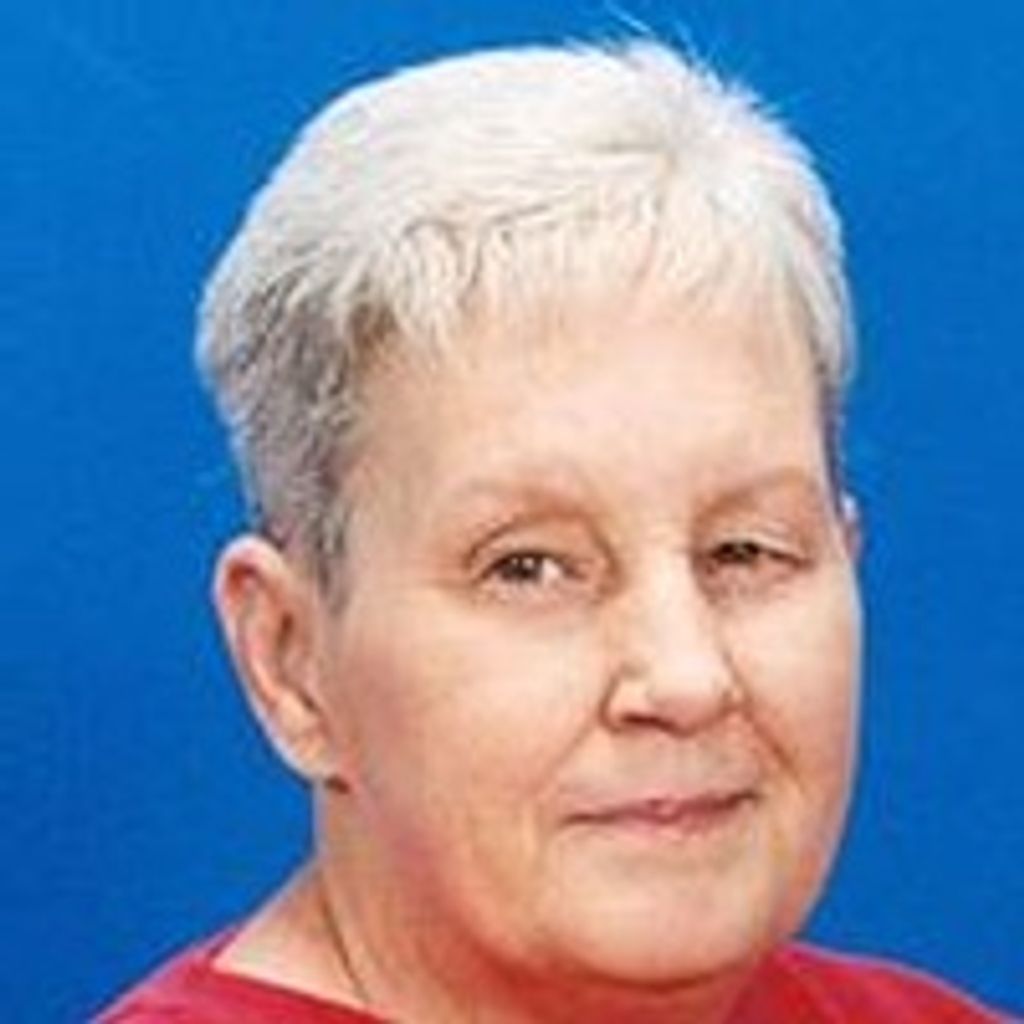Carrol A. Snyder