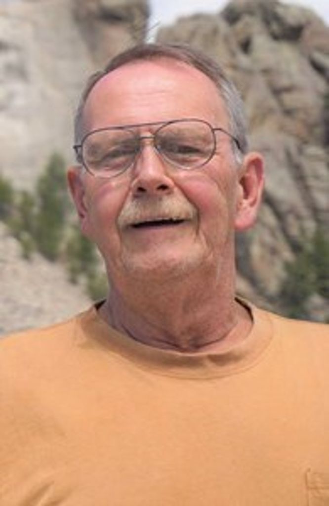 Mark A. Bauer