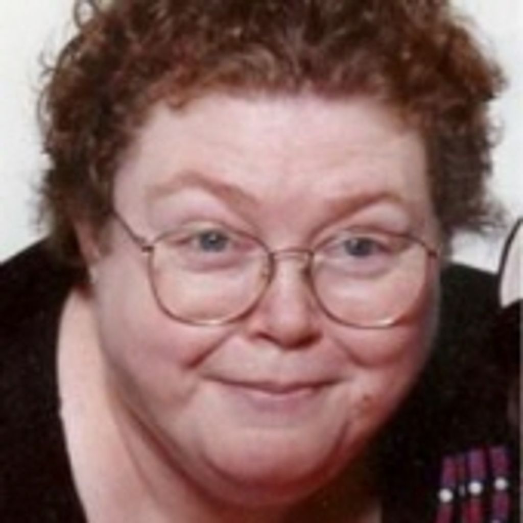 Rose Evelyn Spivey