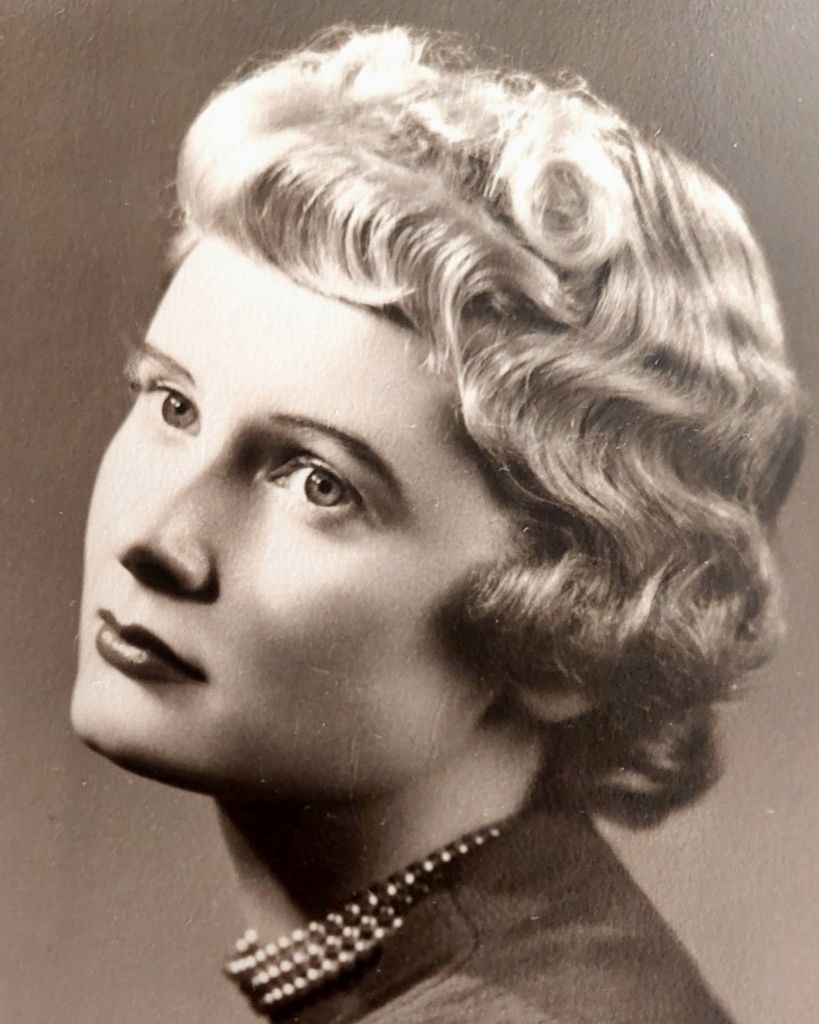 Claudette "Cookie" Turner Profile Photo