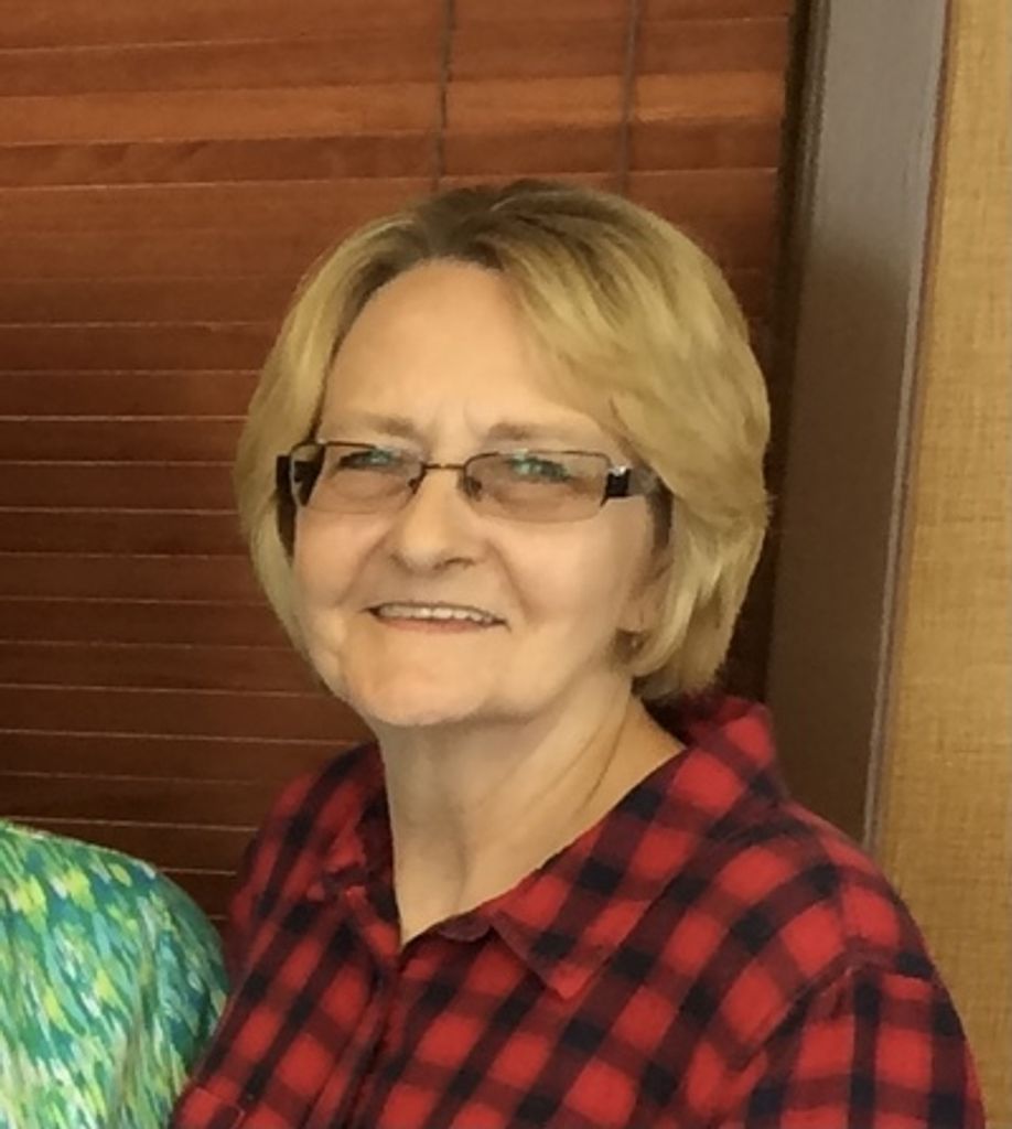 Eileen Karsten Profile Photo