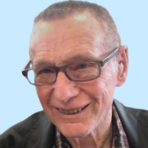 Donovan Anthony Cordell Profile Photo