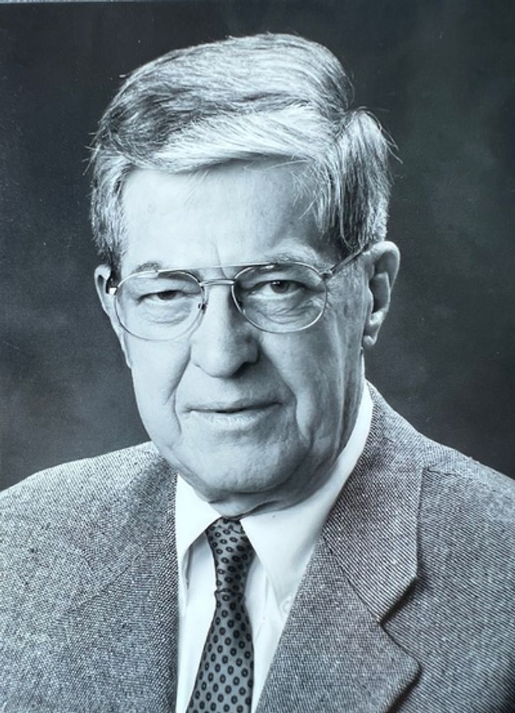 Quentin T. Kramer, M.D Profile Photo