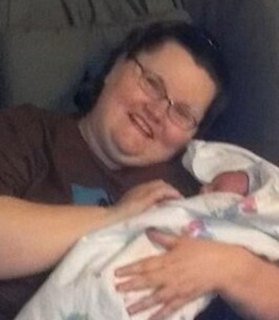 Paula Neal Profile Photo