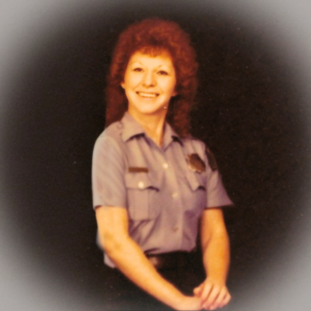 Dorene Cloffey Profile Photo
