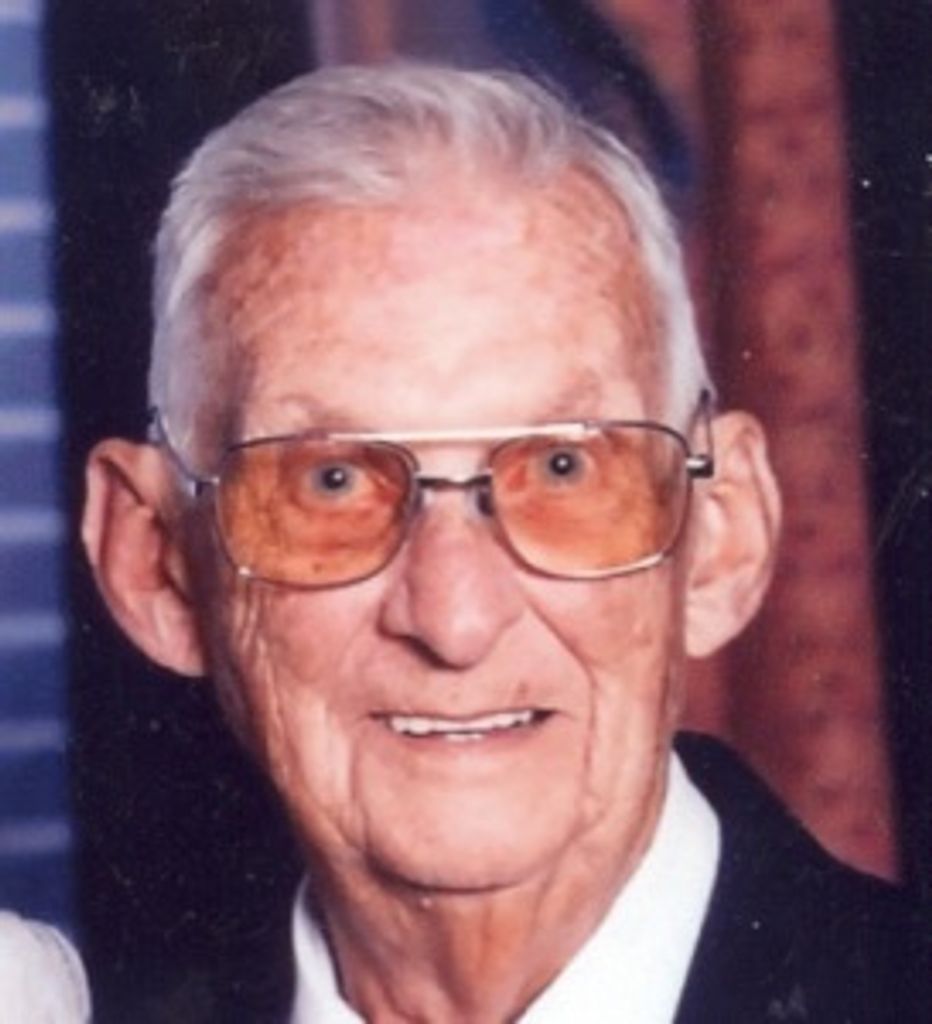Austin Riley, Jr.