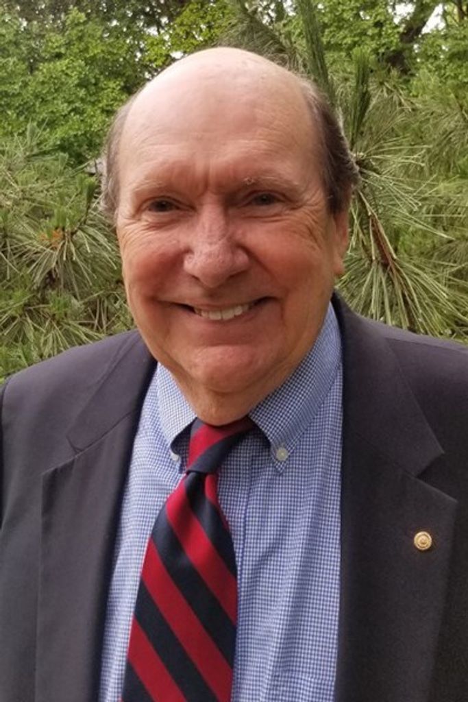 David Ray Dunnigan Profile Photo