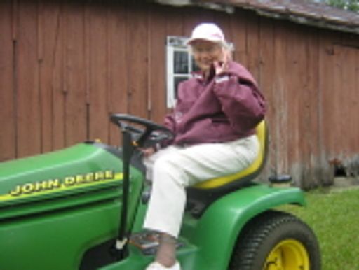 Norma E. Kison (Nee Miller) photo gallery thumbnail 1 of 4
