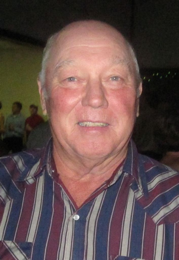 Roger A. Kotas Profile Photo